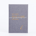 Amazon Self-Care Guided Journal for Personal Well-being